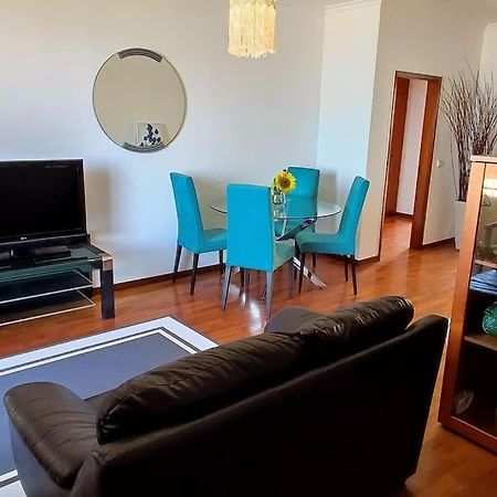 Jardim Sol Holiday Apartment Фуншал Экстерьер фото